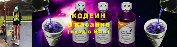 Альфа ПВП Гусев
