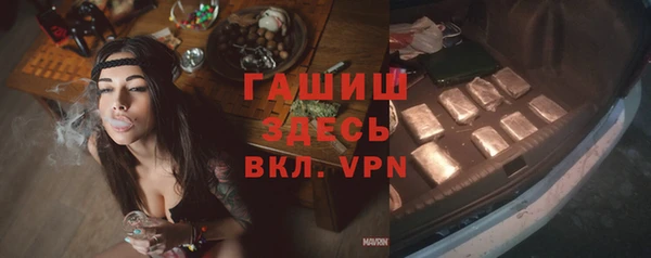 Альфа ПВП Гусев