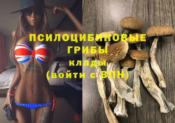 MDMA Шали