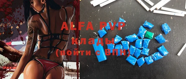 Альфа ПВП Гусев
