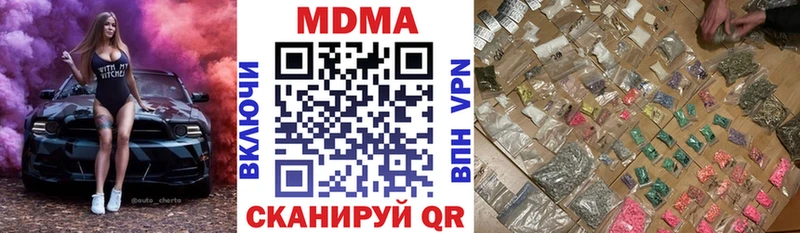 как найти наркотики  Ишим  МДМА молли 